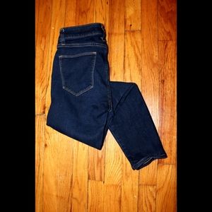 Gap Skinny Jeans